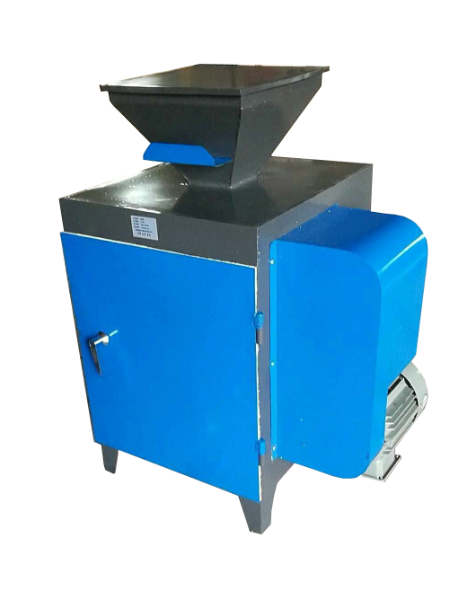電動縮分機(jī).png
